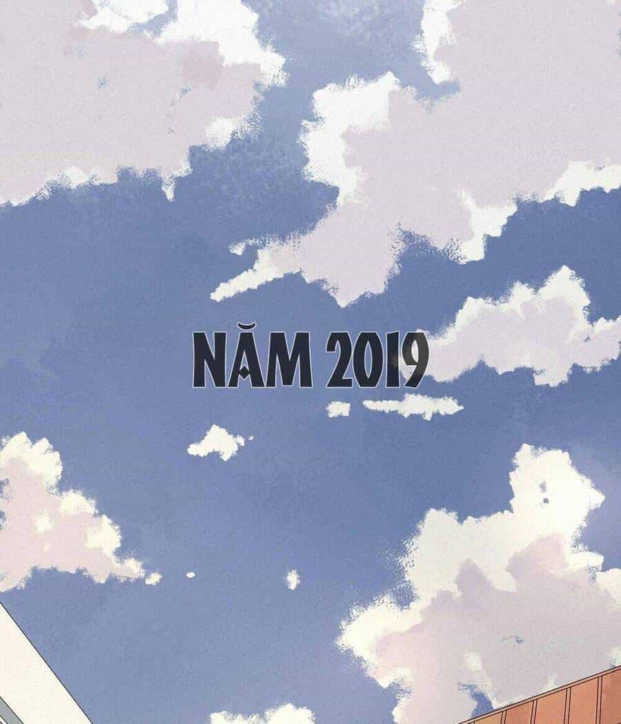 Nạn Nhân Thứ 7 - Chương 10 - ảnh 3