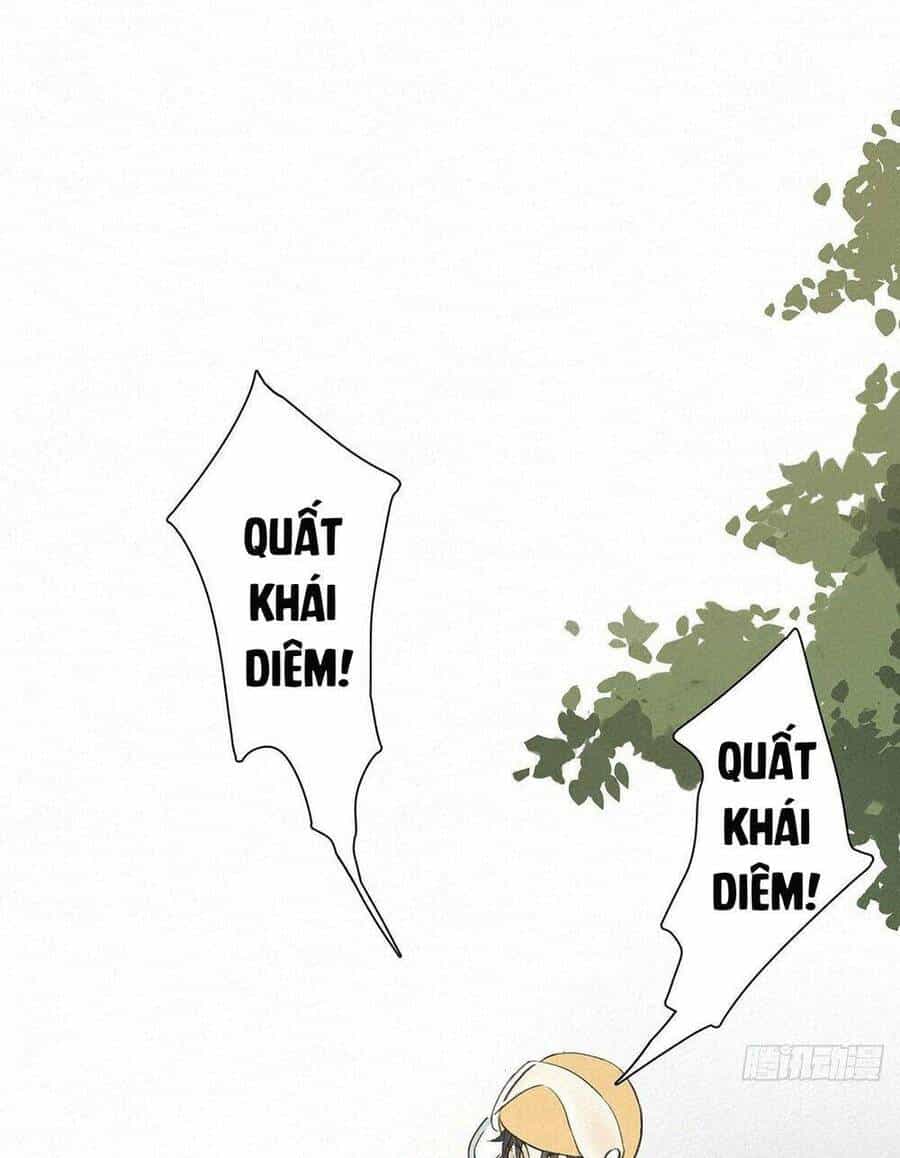 Nạn Nhân Thứ 7 - Chương 10 - ảnh 30