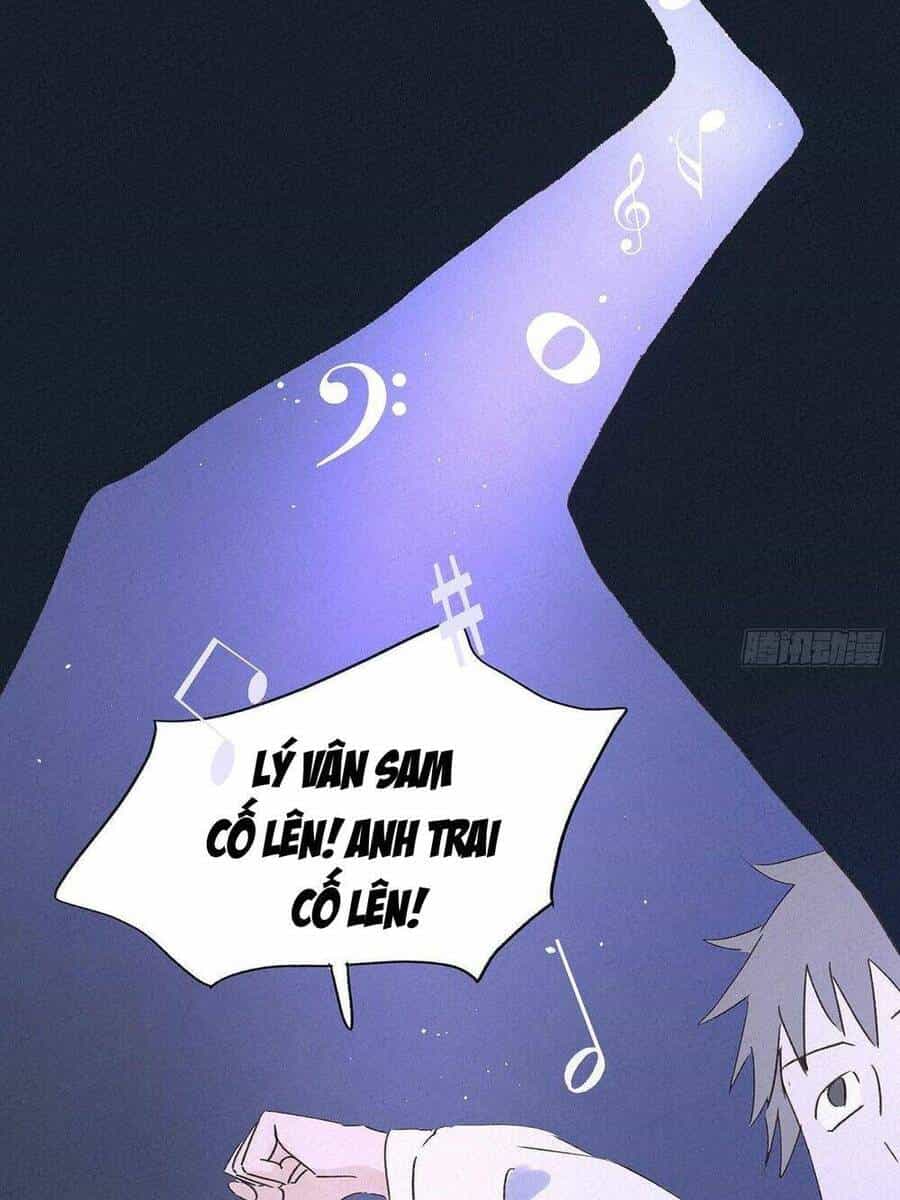 Nạn Nhân Thứ 7 - Chương 10 - ảnh 59