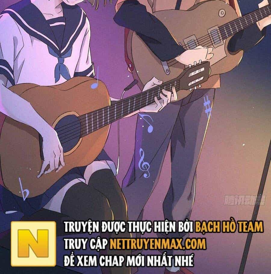 Nạn Nhân Thứ 7 - Chương 10 - ảnh 62