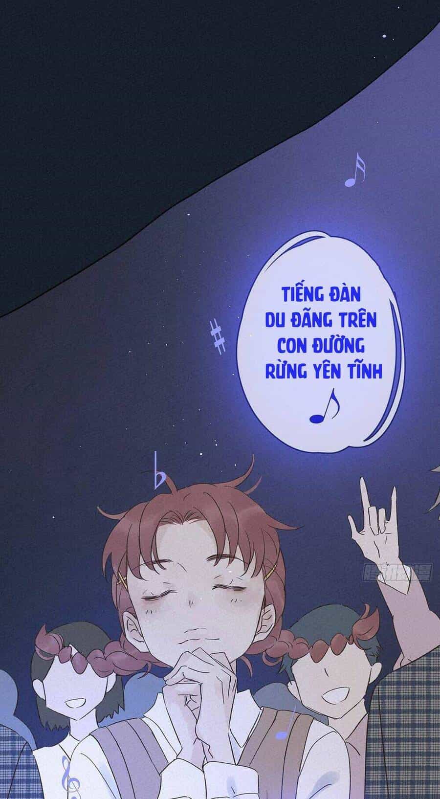 Nạn Nhân Thứ 7 - Chương 10 - ảnh 64