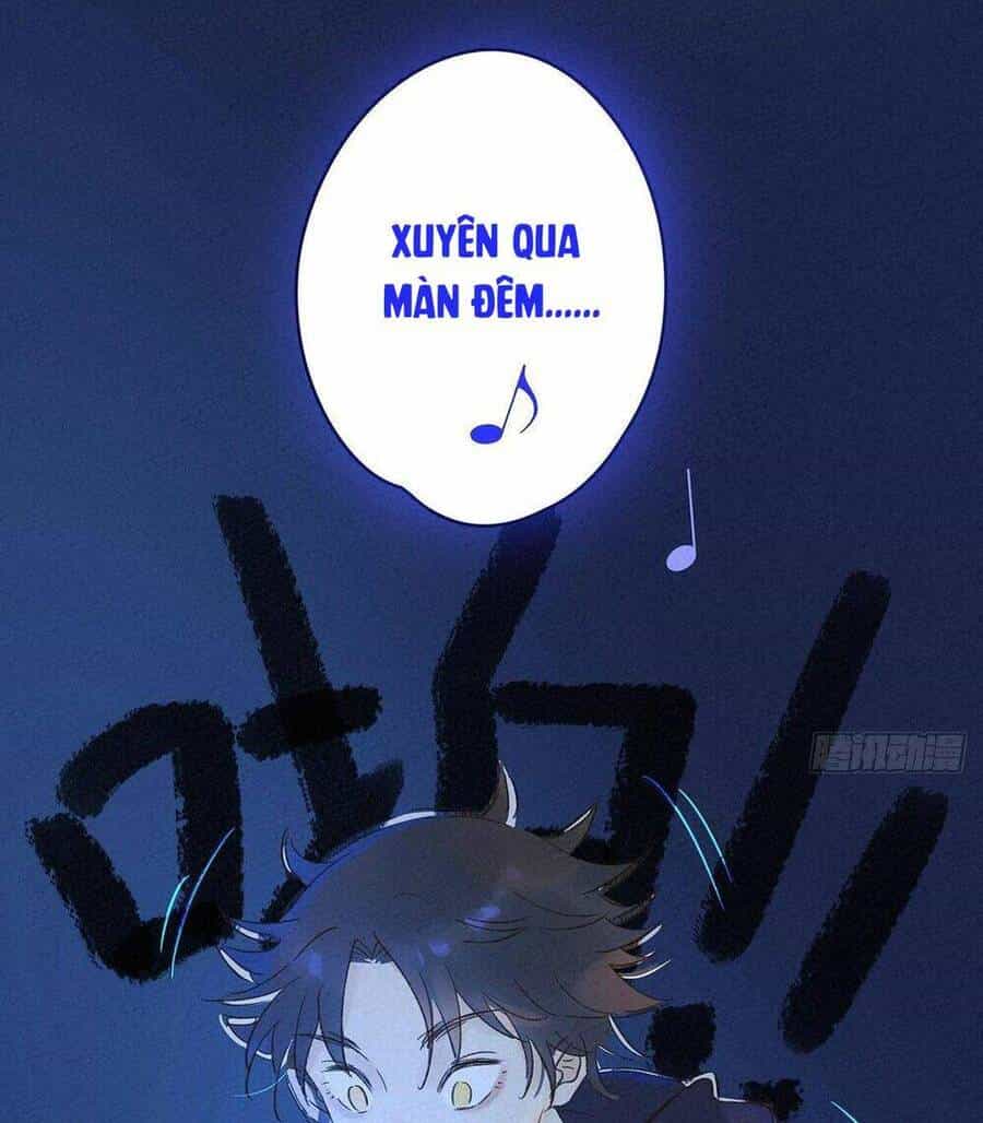Nạn Nhân Thứ 7 - Chương 10 - ảnh 69