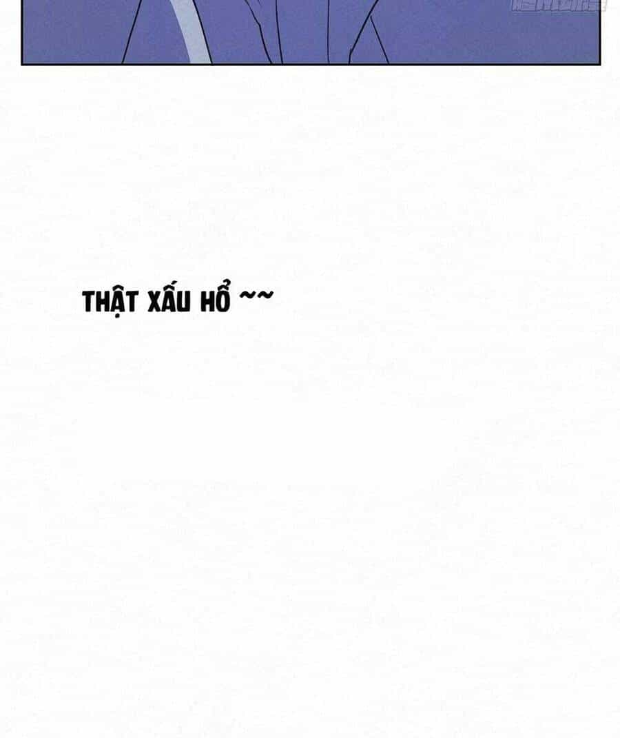 Nạn Nhân Thứ 7 - Chương 10 - ảnh 74