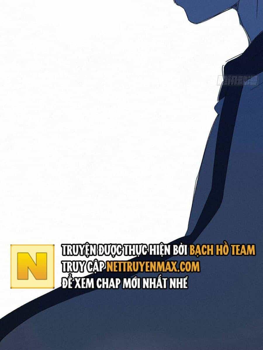 Nạn Nhân Thứ 7 - Chương 10 - ảnh 76