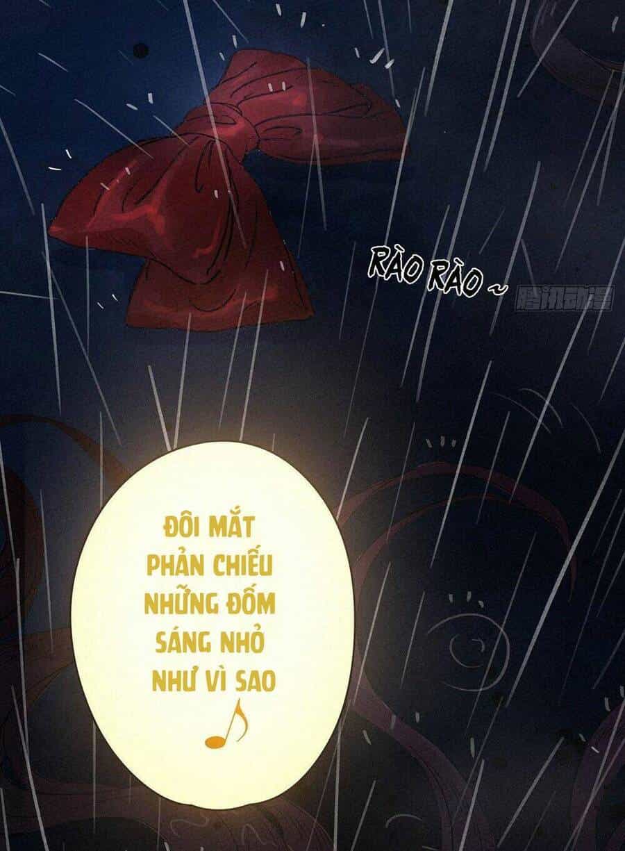 Nạn Nhân Thứ 7 - Chương 10 - ảnh 88