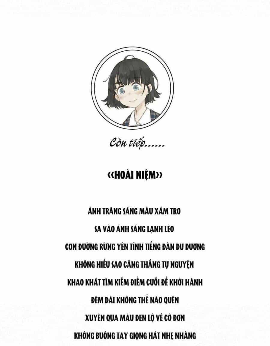Nạn Nhân Thứ 7 - Chương 10 - ảnh 90