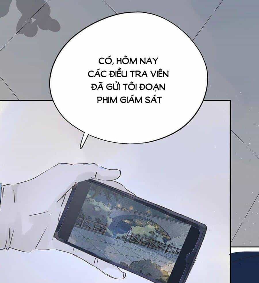 Nạn Nhân Thứ 7 - Chương 11 - ảnh 15
