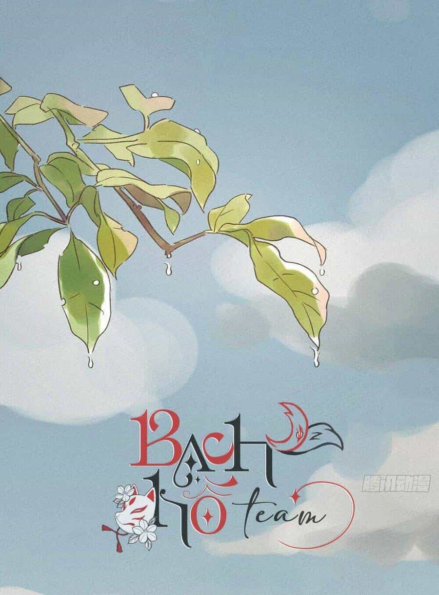 Nạn Nhân Thứ 7 - Chương 11 - ảnh 4