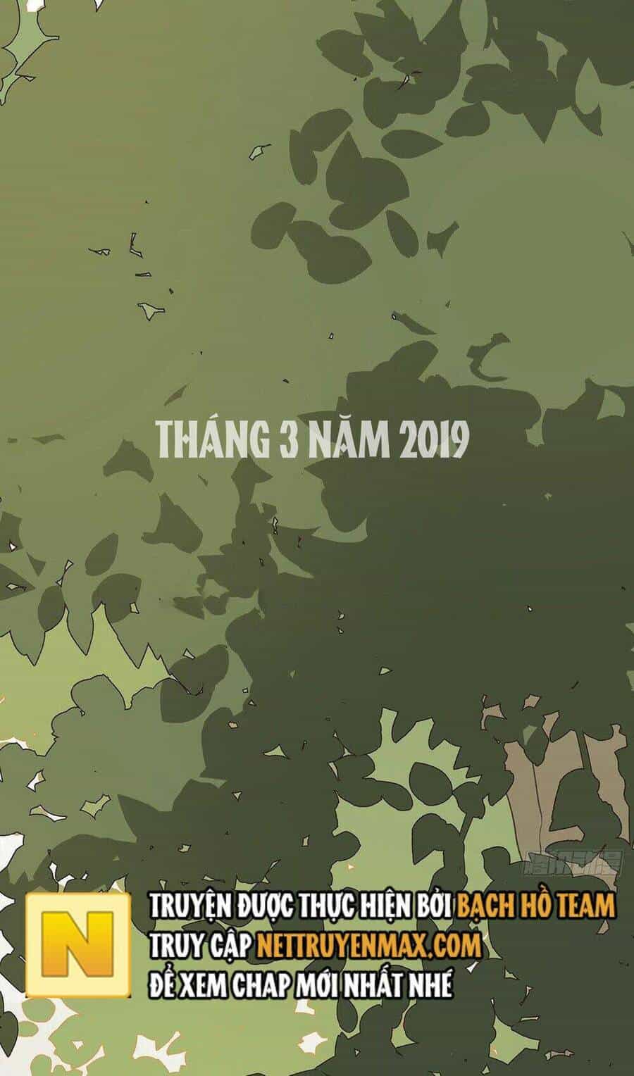 Nạn Nhân Thứ 7 - Chương 11 - ảnh 40