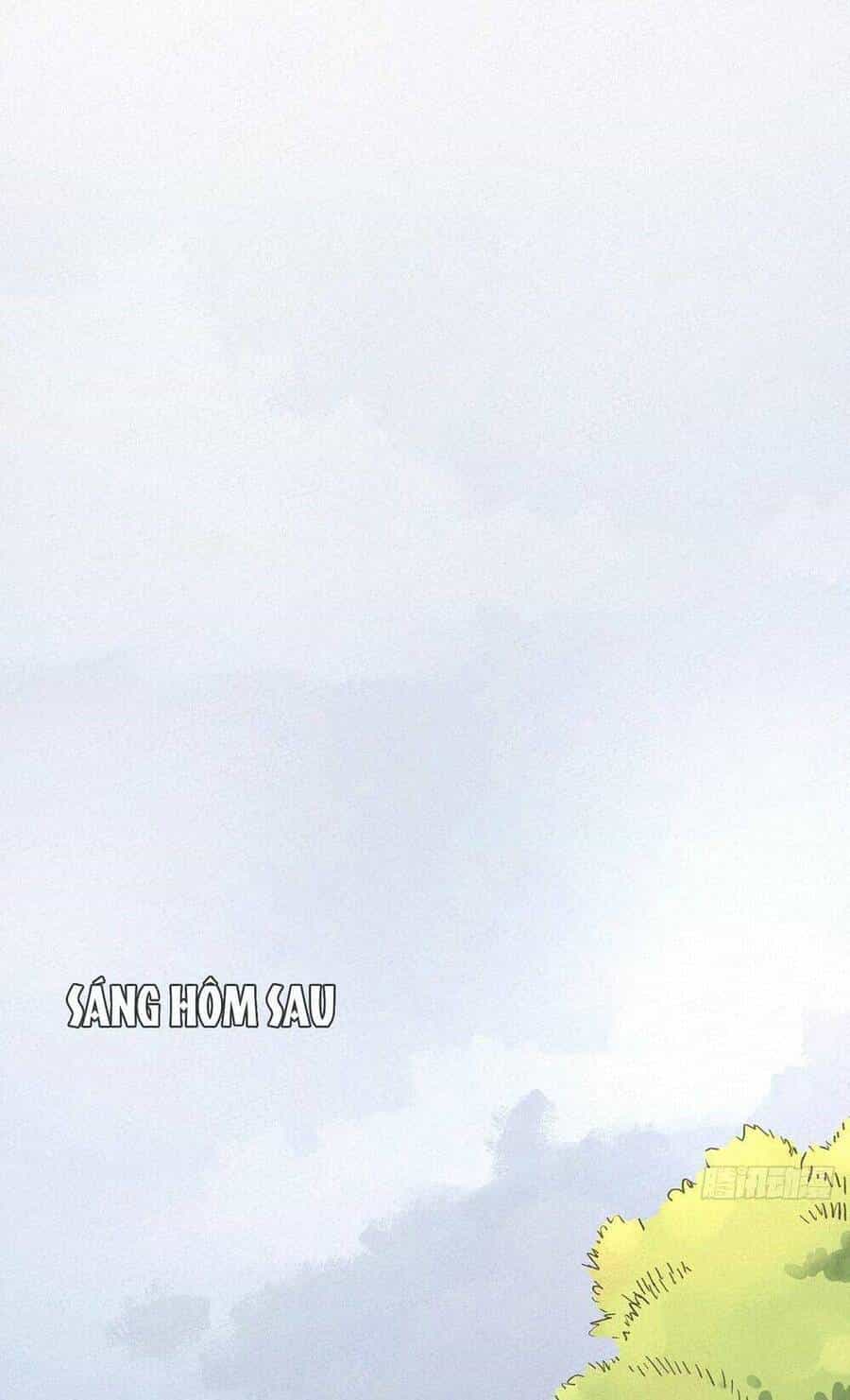 Nạn Nhân Thứ 7 - Chương 11 - ảnh 51