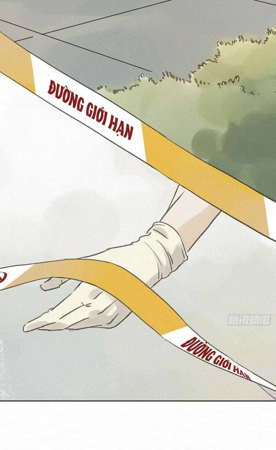 Nạn Nhân Thứ 7 - Chương 11 - ảnh 6