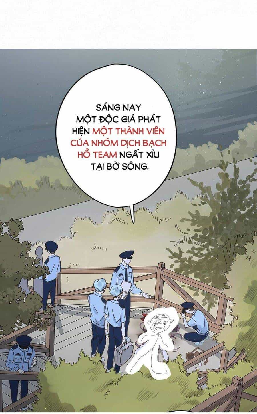 Nạn Nhân Thứ 7 - Chương 11 - ảnh 83