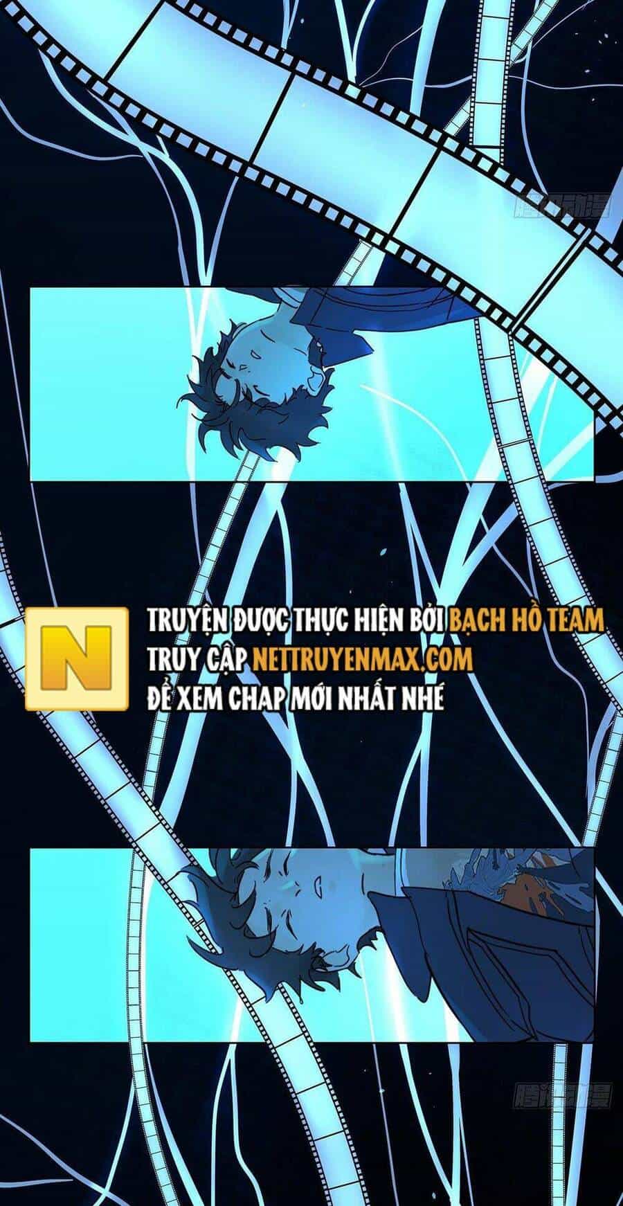 Nạn Nhân Thứ 7 - Chương 12 - ảnh 10