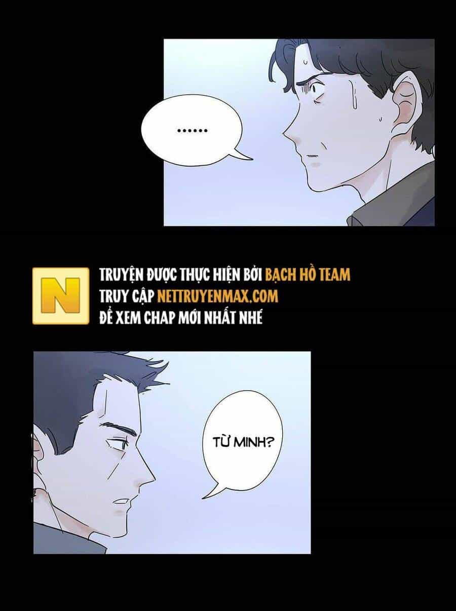 Nạn Nhân Thứ 7 - Chương 12 - ảnh 27