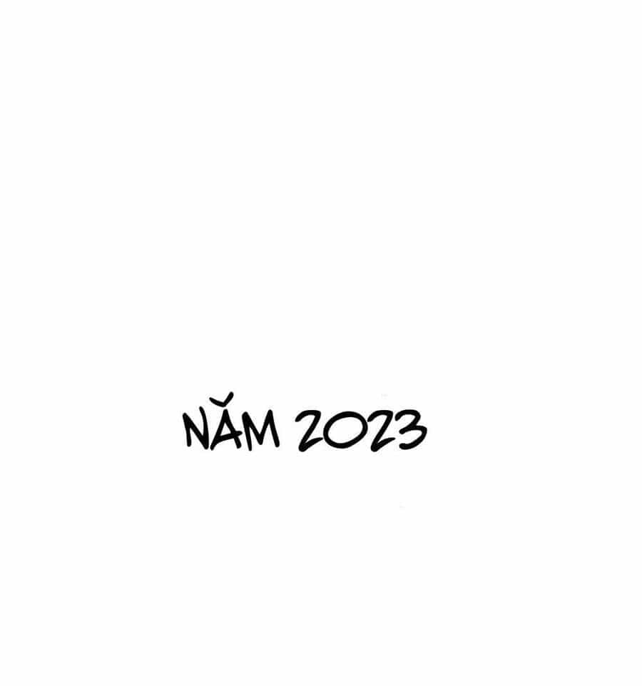 Nạn Nhân Thứ 7 - Chương 12 - ảnh 3