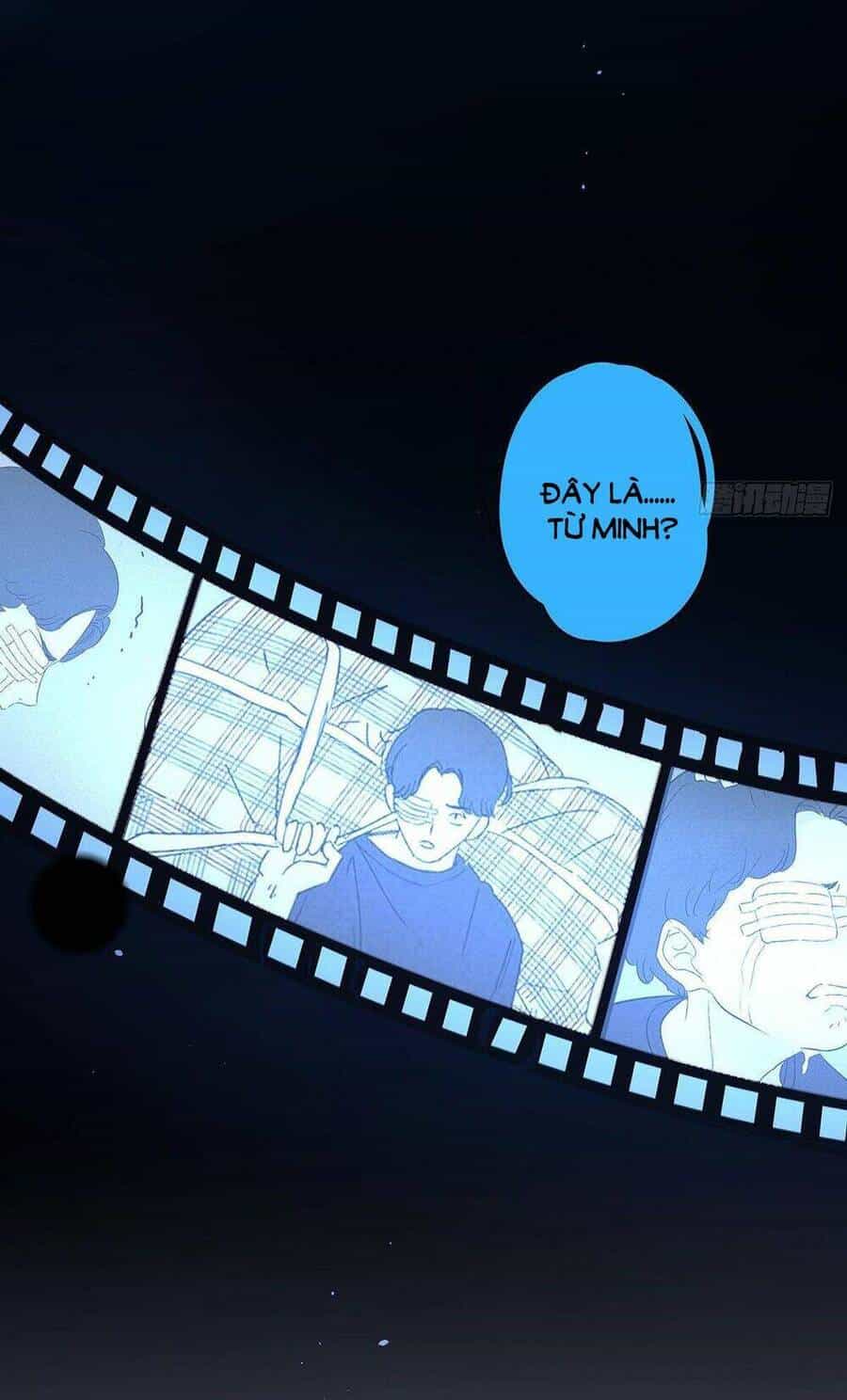 Nạn Nhân Thứ 7 - Chương 12 - ảnh 33