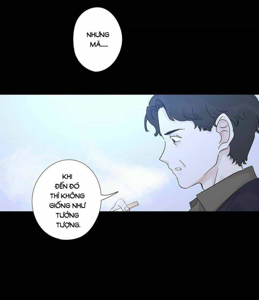 Nạn Nhân Thứ 7 - Chương 12 - ảnh 38