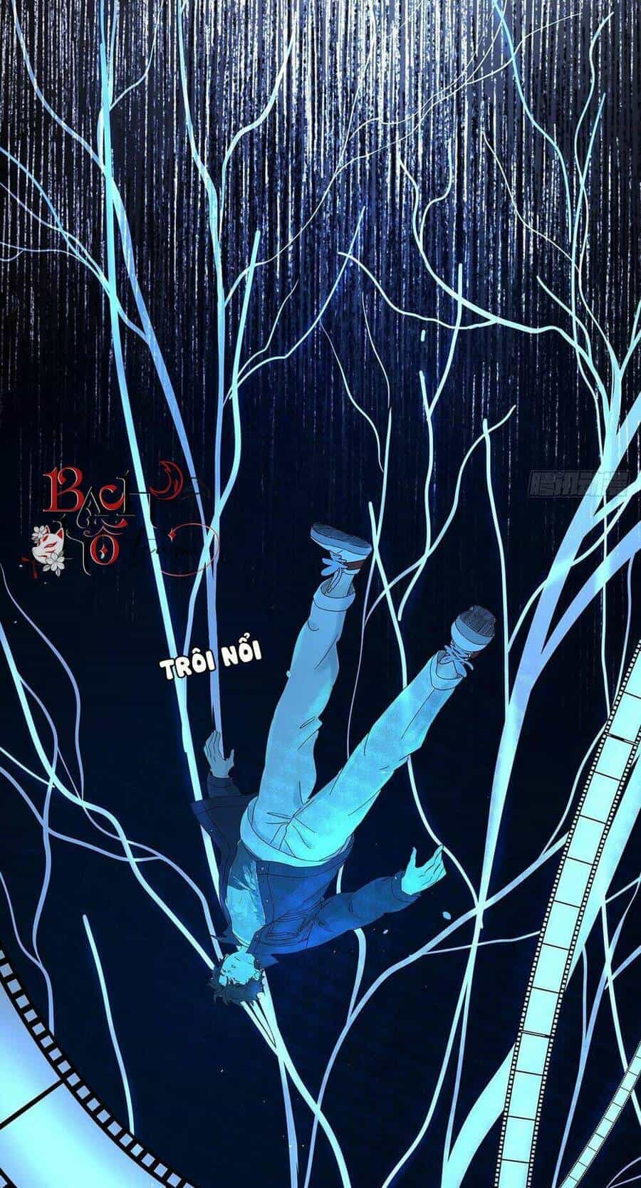 Nạn Nhân Thứ 7 - Chương 12 - ảnh 9