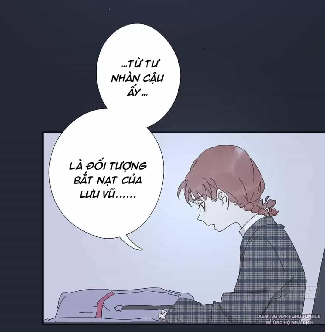 Nạn Nhân Thứ 7 - Chương 13 - ảnh 14