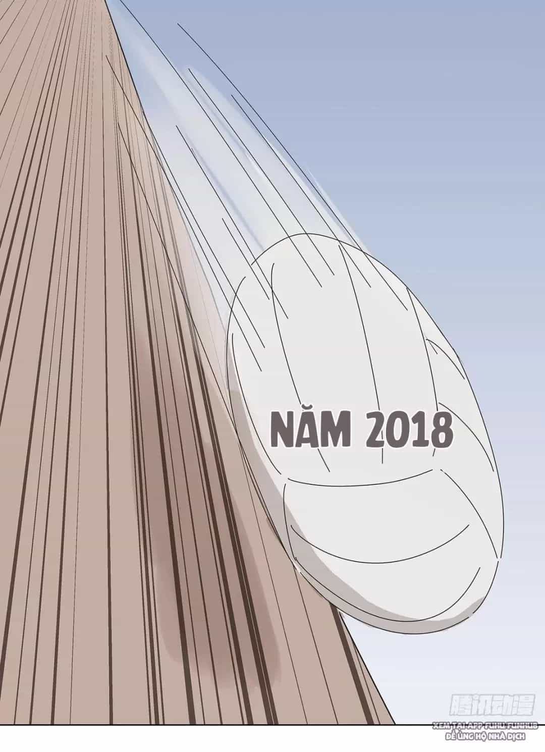 Nạn Nhân Thứ 7 - Chương 13 - ảnh 19