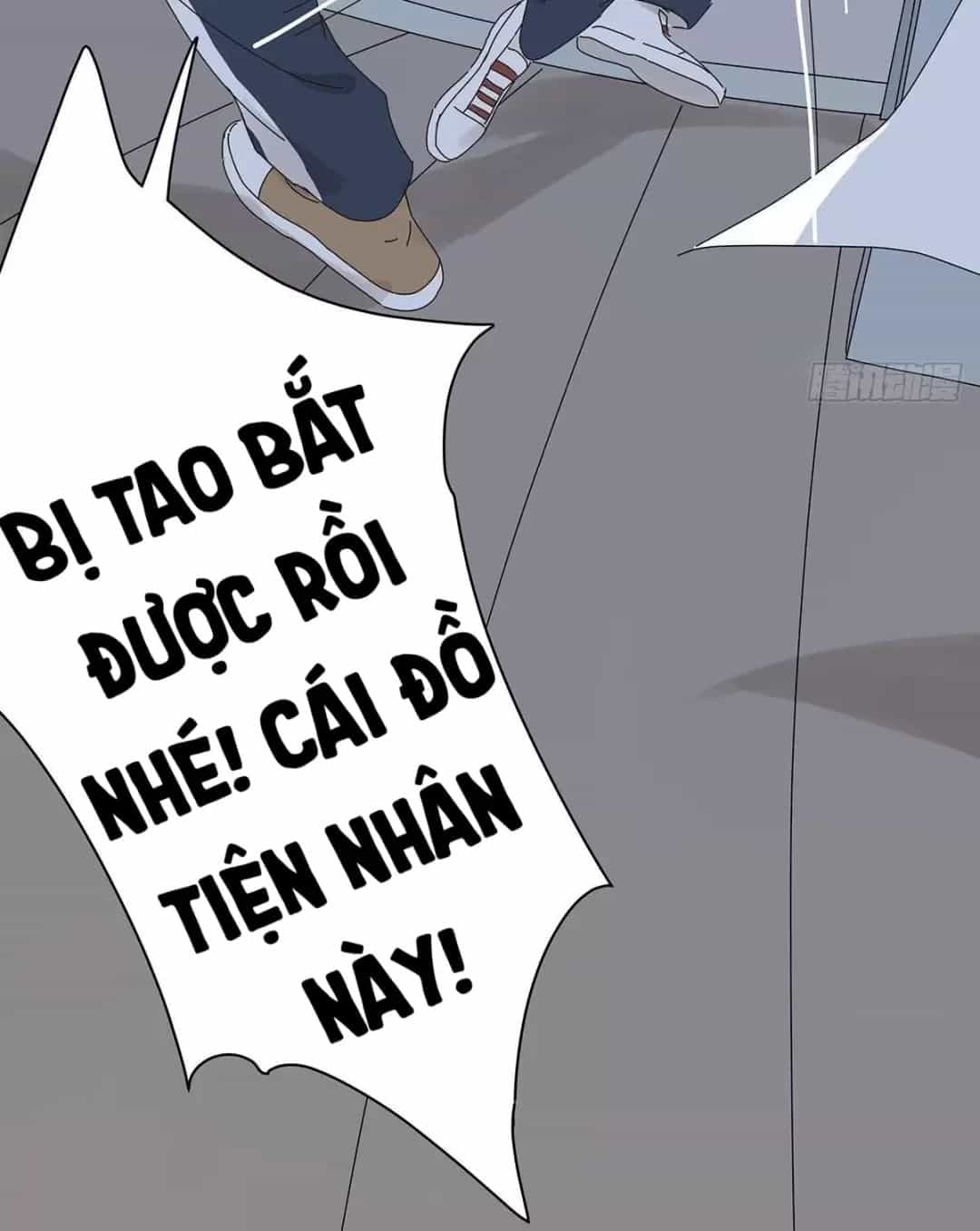 Nạn Nhân Thứ 7 - Chương 13 - ảnh 40