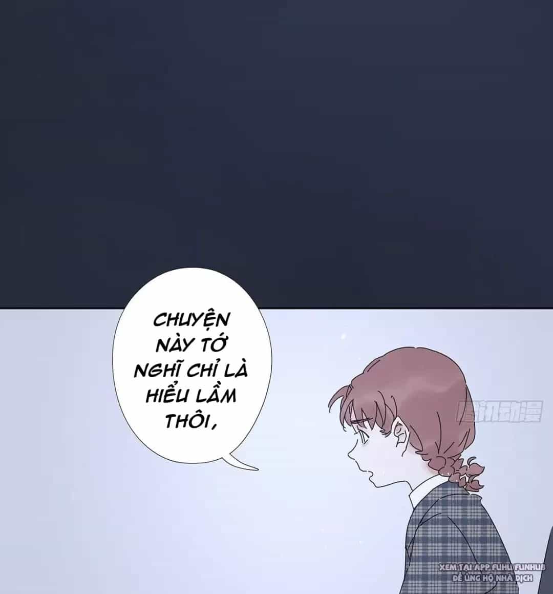 Nạn Nhân Thứ 7 - Chương 13 - ảnh 56