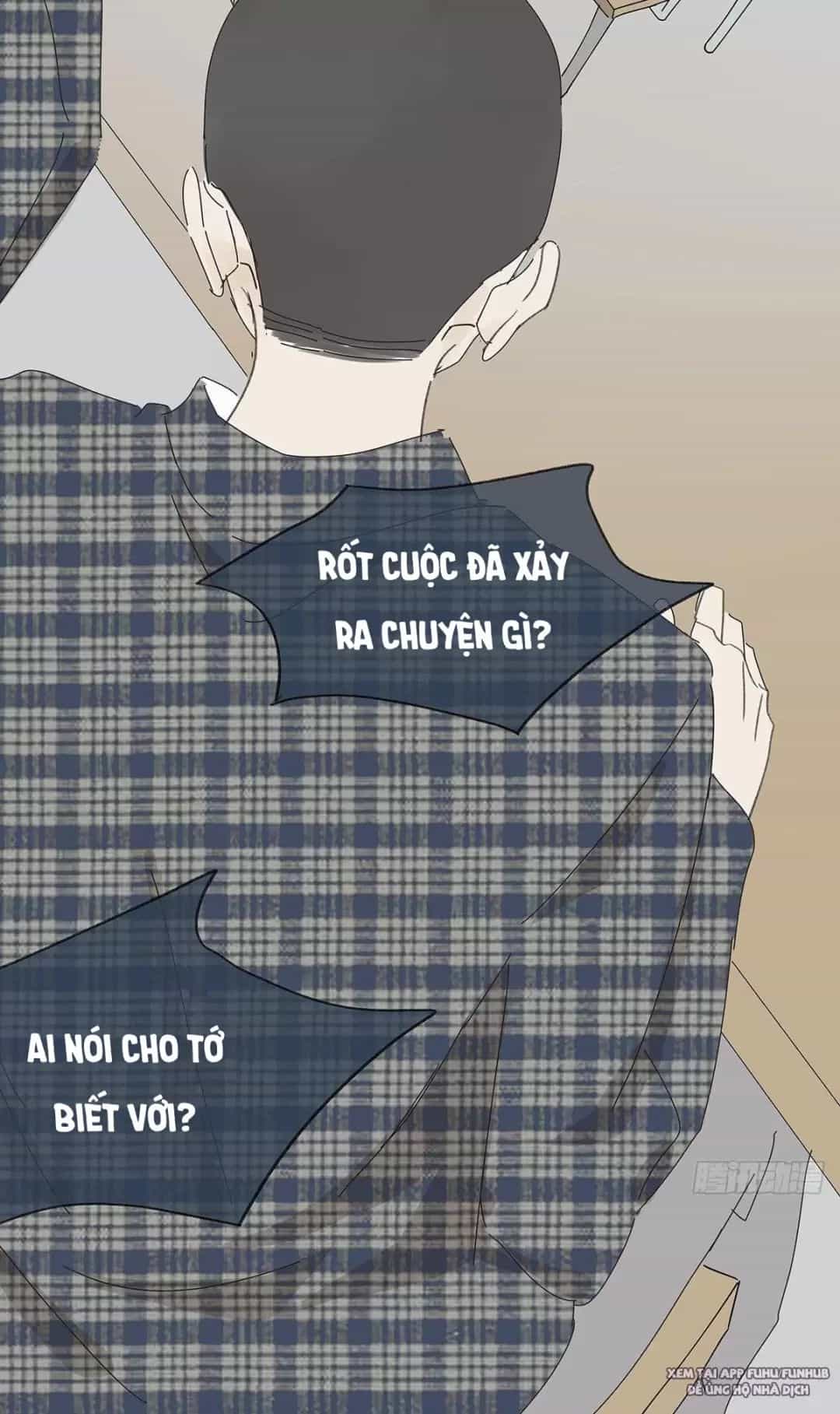 Nạn Nhân Thứ 7 - Chương 13 - ảnh 7