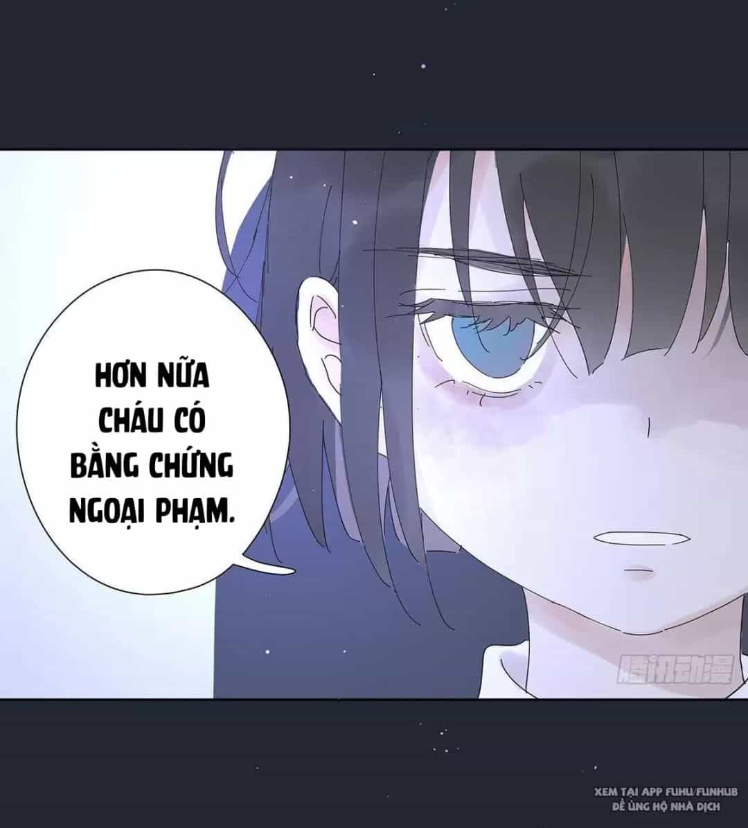 Nạn Nhân Thứ 7 - Chương 13 - ảnh 70