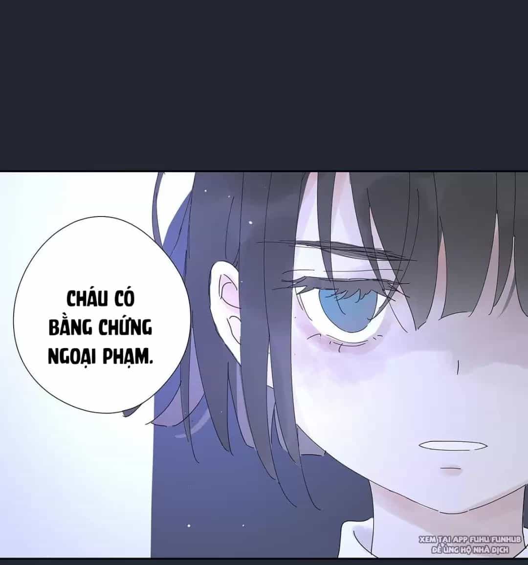 Nạn Nhân Thứ 7 - Chương 14 - ảnh 1