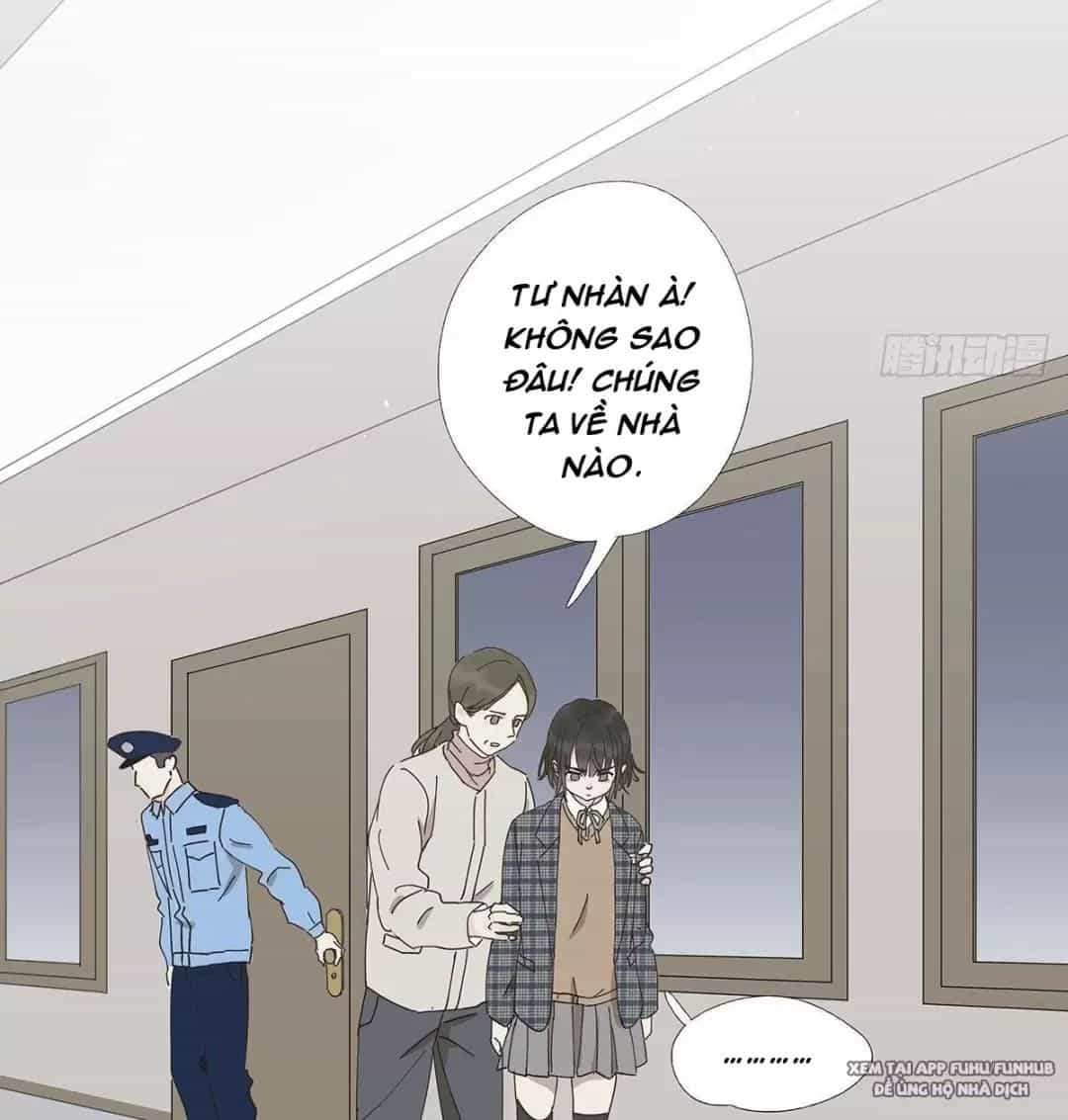 Nạn Nhân Thứ 7 - Chương 14 - ảnh 31