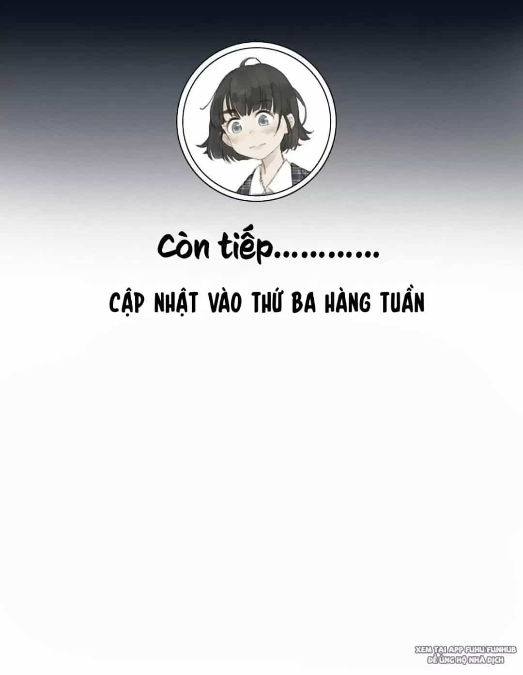 Nạn Nhân Thứ 7 - Chương 14 - ảnh 57