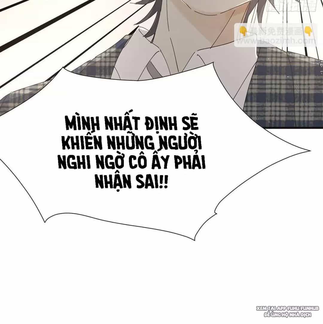 Nạn Nhân Thứ 7 - Chương 15 - ảnh 34