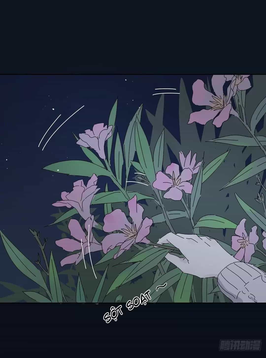 Nạn Nhân Thứ 7 - Chương 15 - ảnh 37
