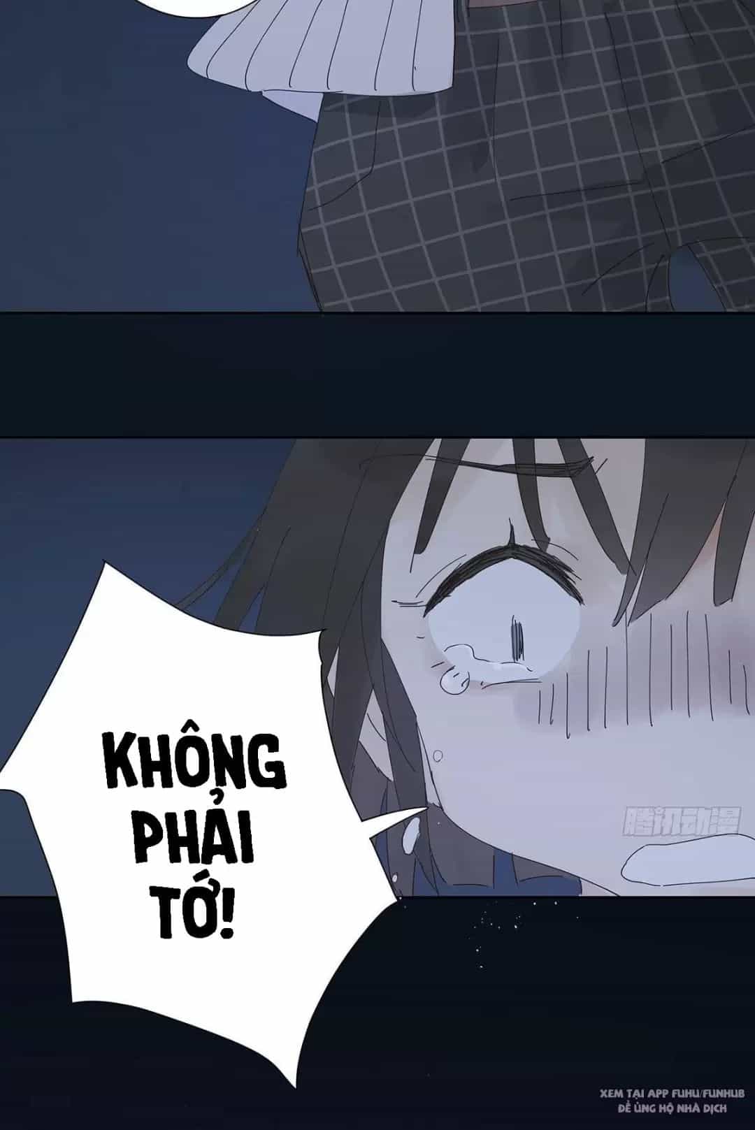 Nạn Nhân Thứ 7 - Chương 15 - ảnh 53