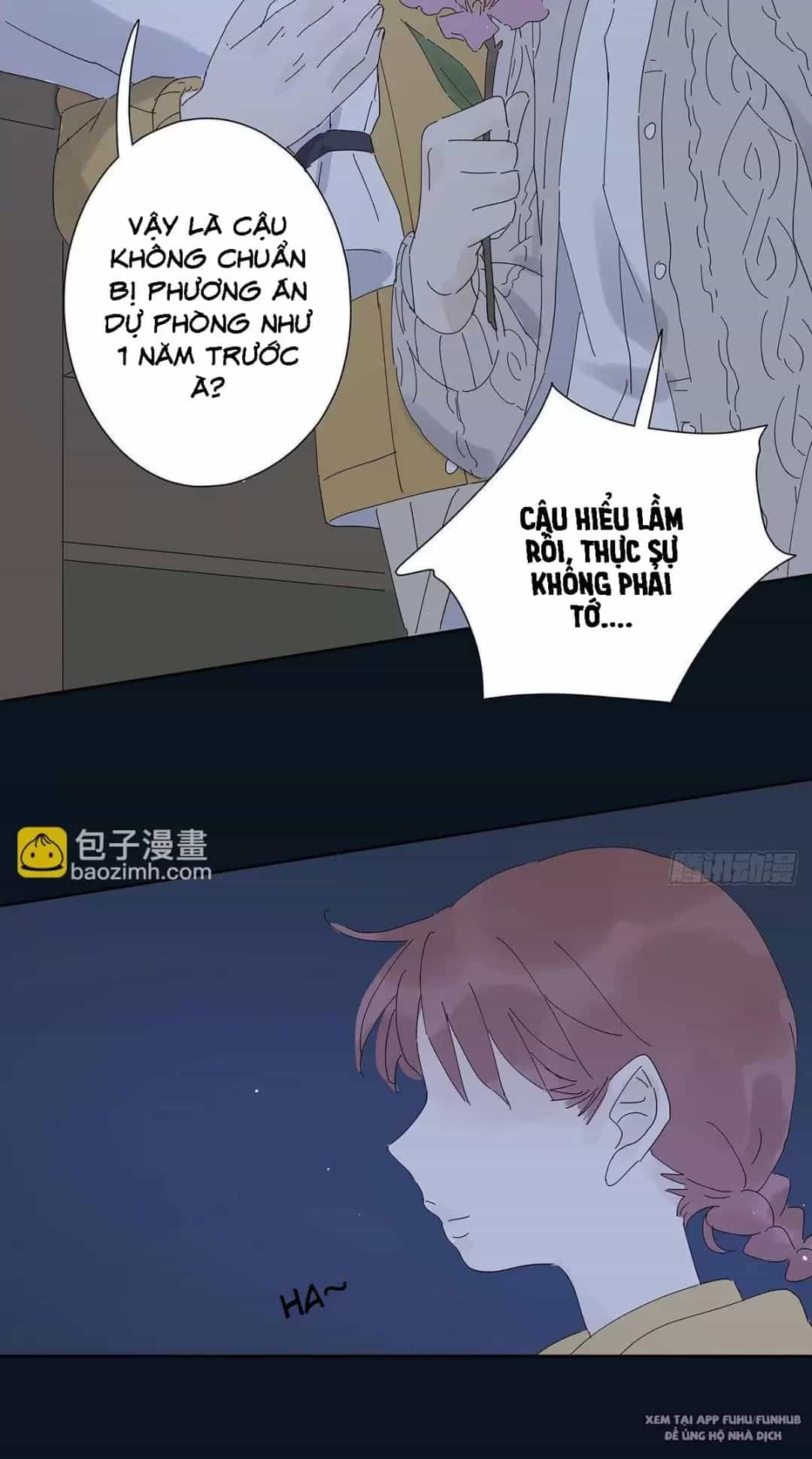 Nạn Nhân Thứ 7 - Chương 15 - ảnh 64