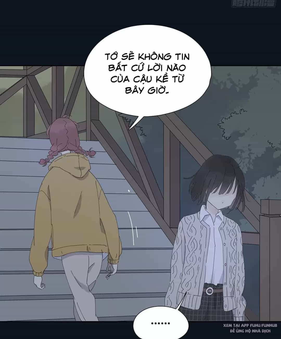 Nạn Nhân Thứ 7 - Chương 15 - ảnh 71