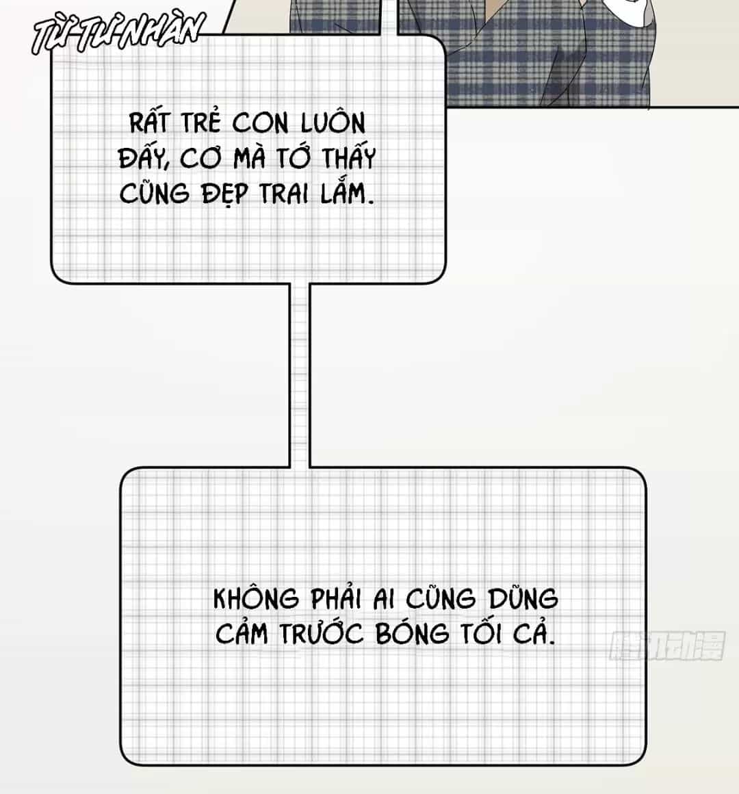Nạn Nhân Thứ 7 - Chương 17 - ảnh 23