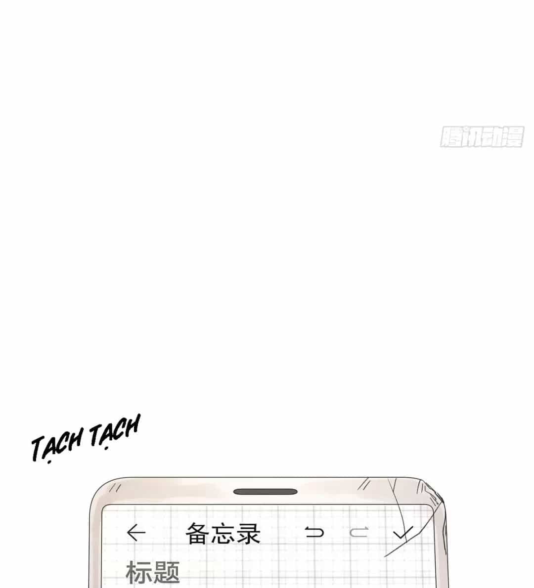 Nạn Nhân Thứ 7 - Chương 17 - ảnh 31