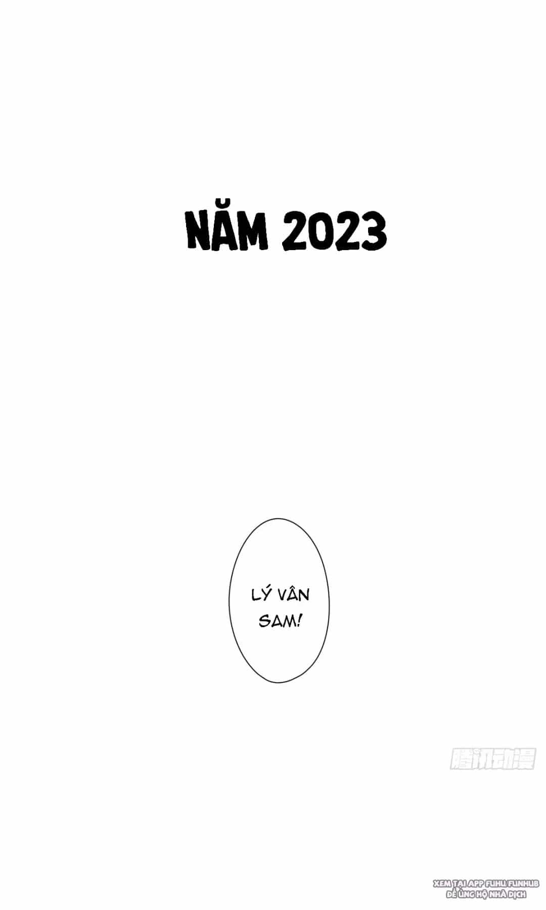 Nạn Nhân Thứ 7 - Chương 17 - ảnh 5