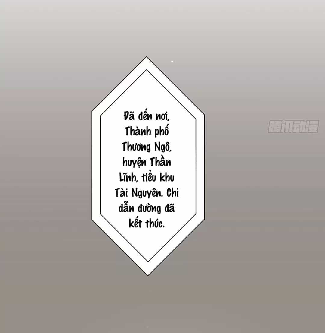 Nạn Nhân Thứ 7 - Chương 19 - ảnh 20