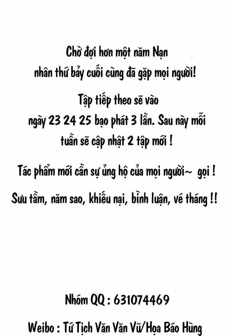 Nạn Nhân Thứ 7 - Chương 2 - ảnh 54