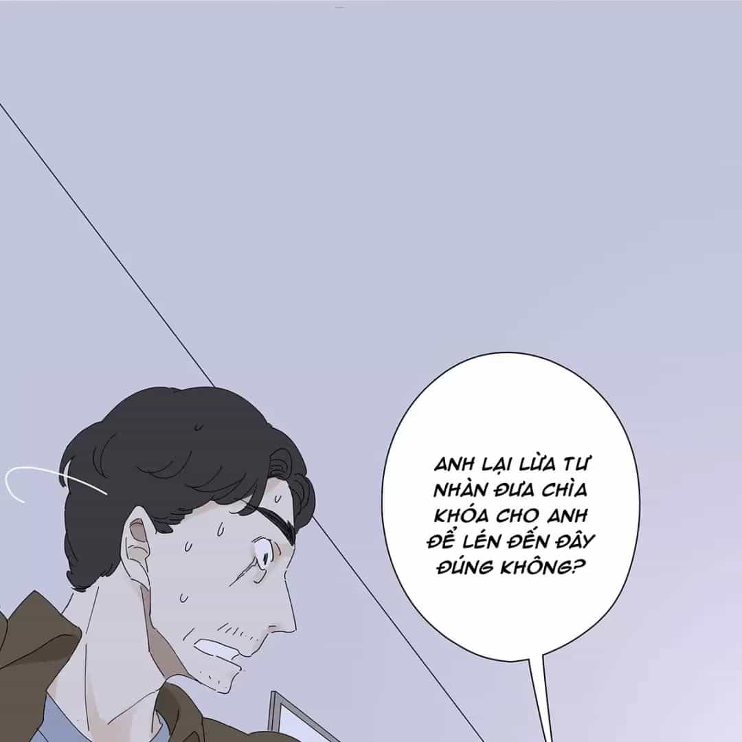 Nạn Nhân Thứ 7 - Chương 20 - ảnh 18