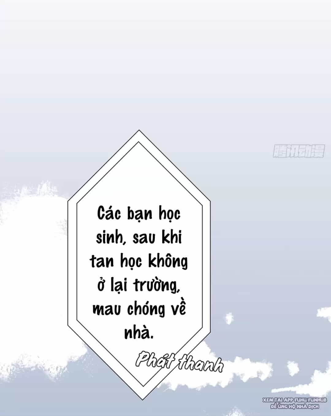 Nạn Nhân Thứ 7 - Chương 20 - ảnh 31