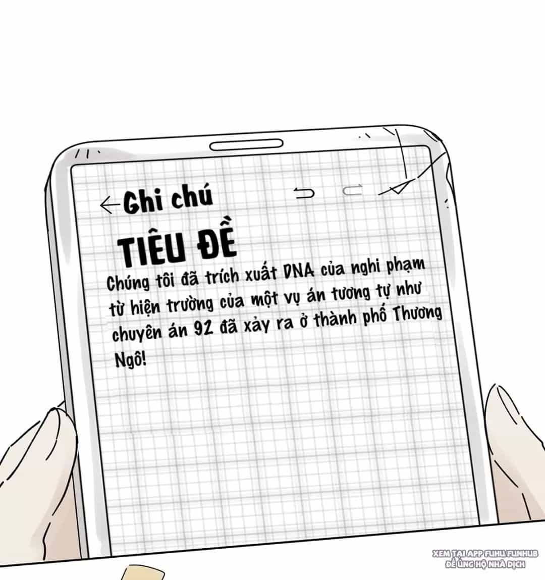 Nạn Nhân Thứ 7 - Chương 20 - ảnh 42