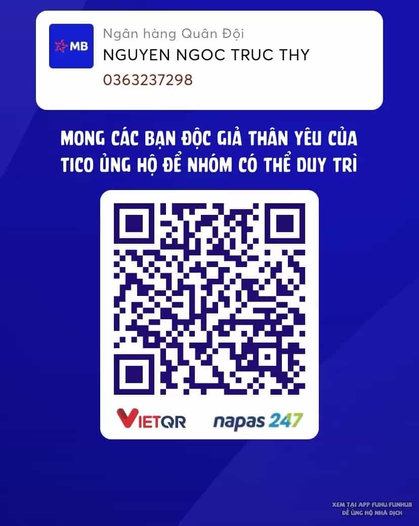 Nạn Nhân Thứ 7 - Chương 21 - ảnh 1