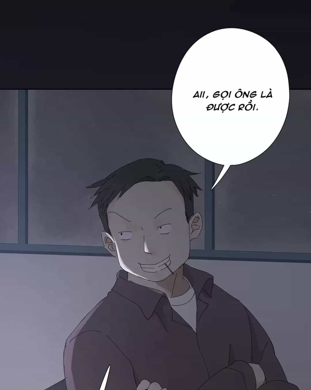 Nạn Nhân Thứ 7 - Chương 22 - ảnh 10