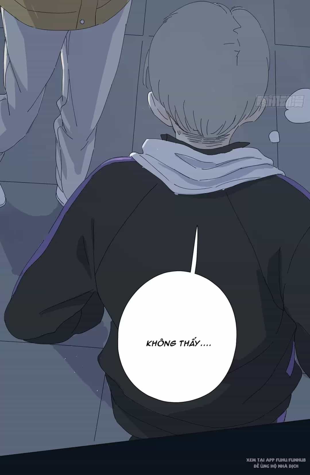 Nạn Nhân Thứ 7 - Chương 22 - ảnh 51