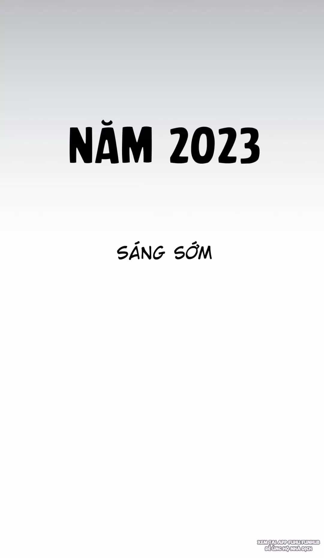 Nạn Nhân Thứ 7 - Chương 23 - ảnh 11