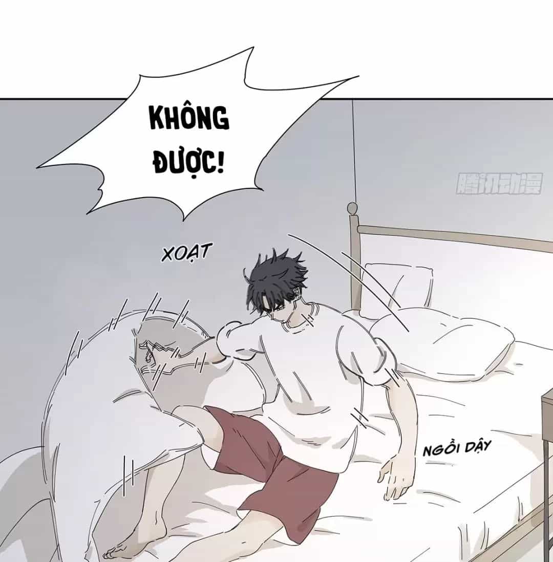 Nạn Nhân Thứ 7 - Chương 23 - ảnh 13