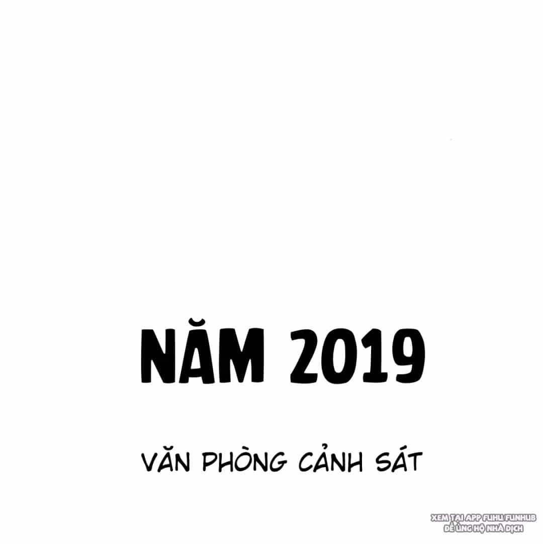 Nạn Nhân Thứ 7 - Chương 23 - ảnh 28